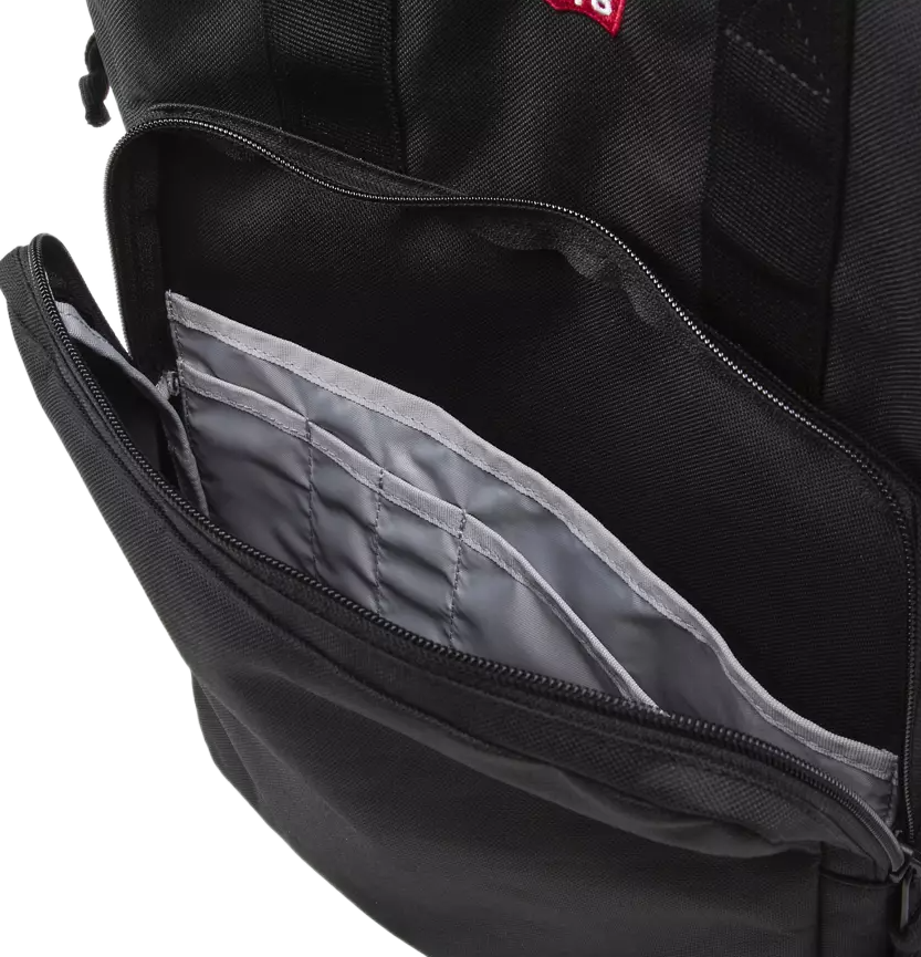 L-Pack Large