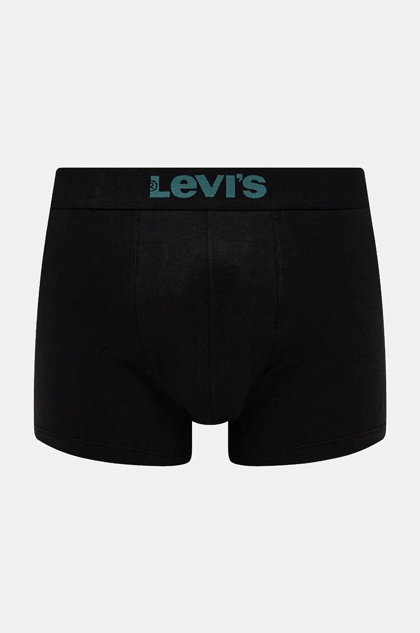 Μποξεράκια Levi's 2-pack 37149-1027