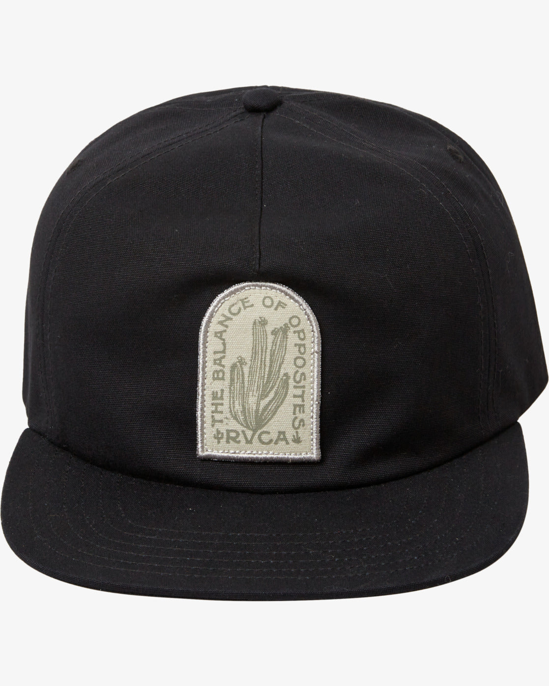 Sand Storm - Snapback Cap for Men