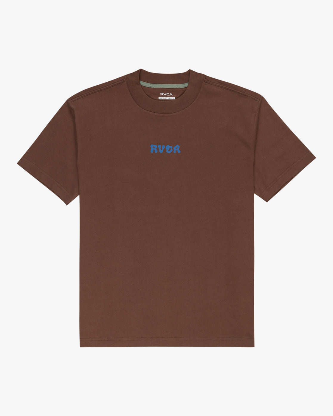 Decoshroom - Short Sleeves T-shirt for Men