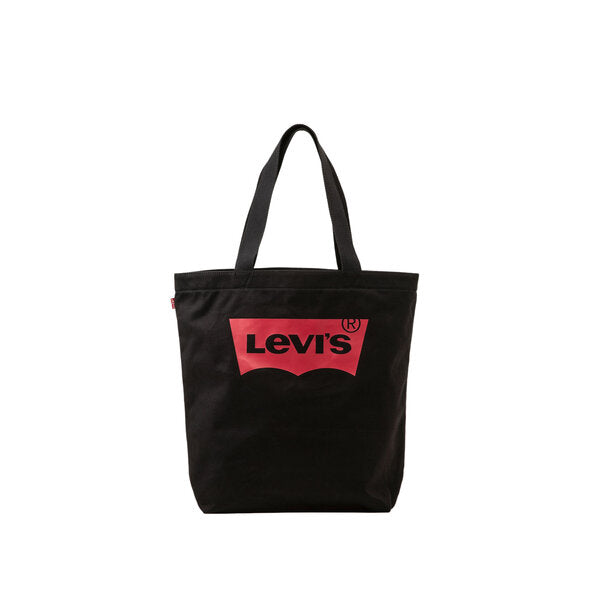 LEVIS BATWING TOTE ΤΣΑΝΤΑ ΓΥΝΑΙΚΕΙΑ 38126-0028