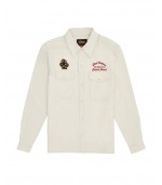 PICKLOCK SHIRT ΠΟΥΚΑΜΙΣΟ ΑΝΔΡΙΚΟ