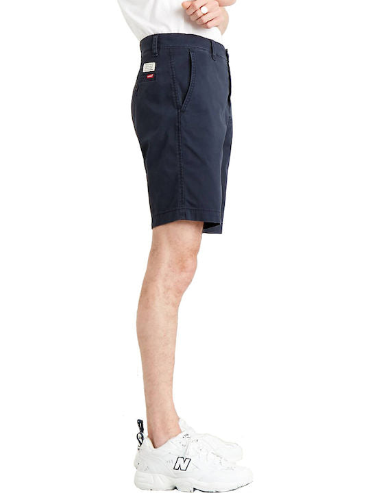 Levi's Ανδρική Βερμούδα Chino