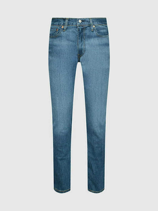 Levi's 511 Slim Jeans Blue
