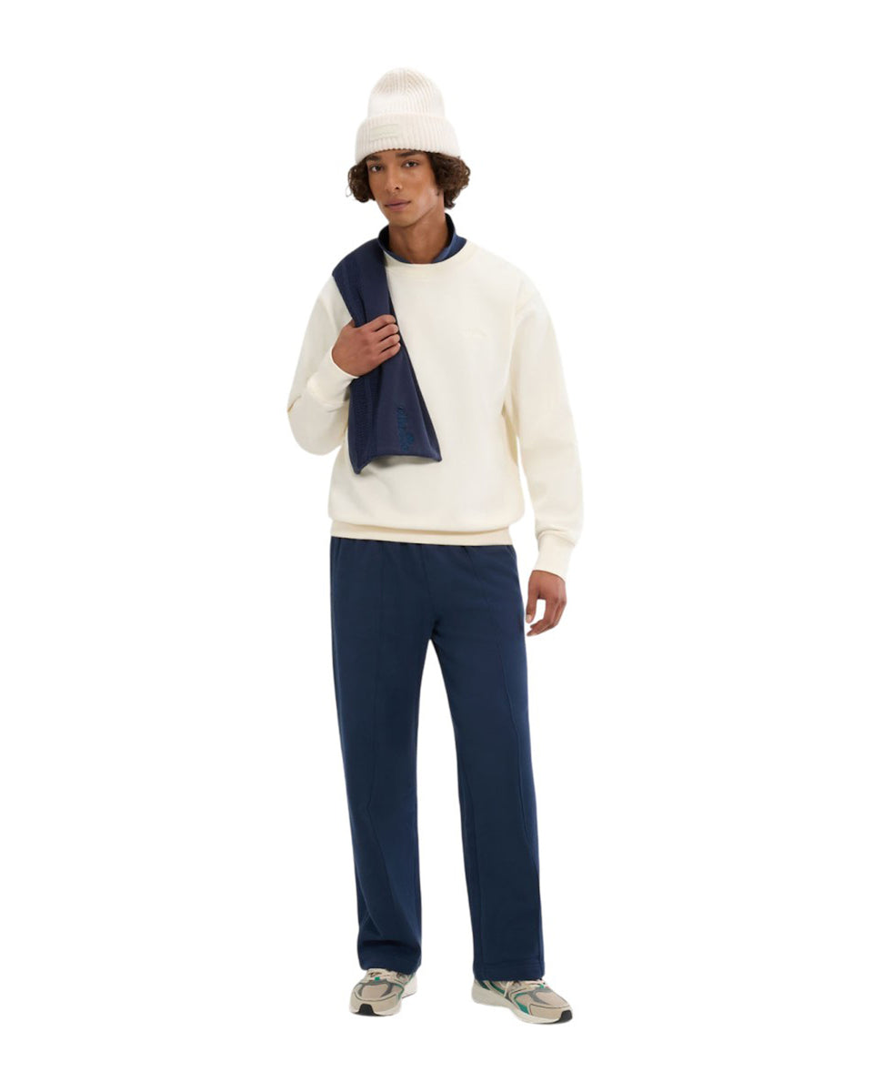 ΑΚΥΡΟ CORCOLLE SWEATSHIRT ΦΟΥΤΕΡ ΑΝΔΡΙΚΟ
