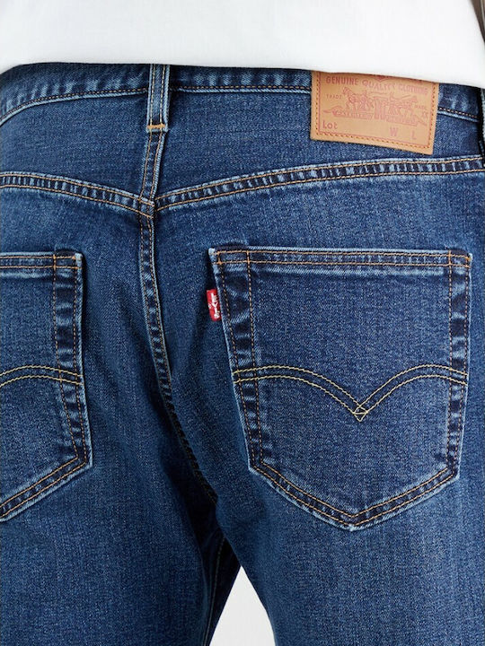 Levi's 501 Original Fit Jeans Μπλε