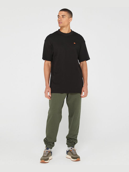 Ellesse Ανδρική κοντομάνικη μπλούζα Balatro Tee