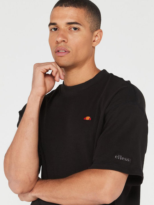 Ellesse Ανδρική κοντομάνικη μπλούζα Balatro Tee