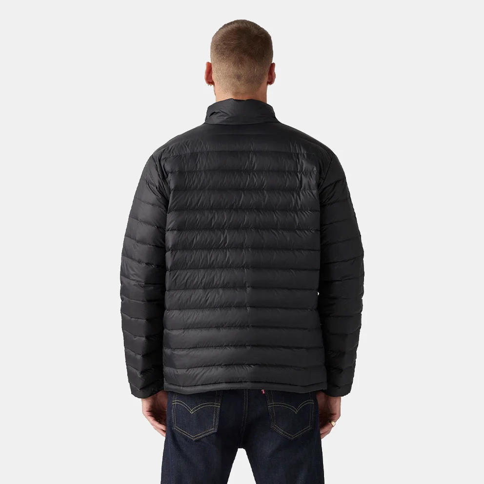 Levi's Tyler Packable Men's Jacket