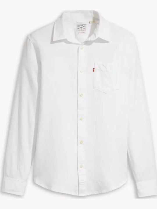 Sunset 1 Pocket Standard Neutrals