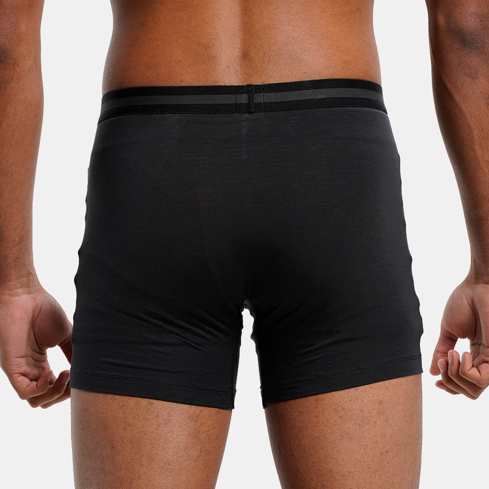 Levi's Classic 2-pack Ανδρικά Μποξεράκια