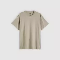 Ng Essential Tee Tans