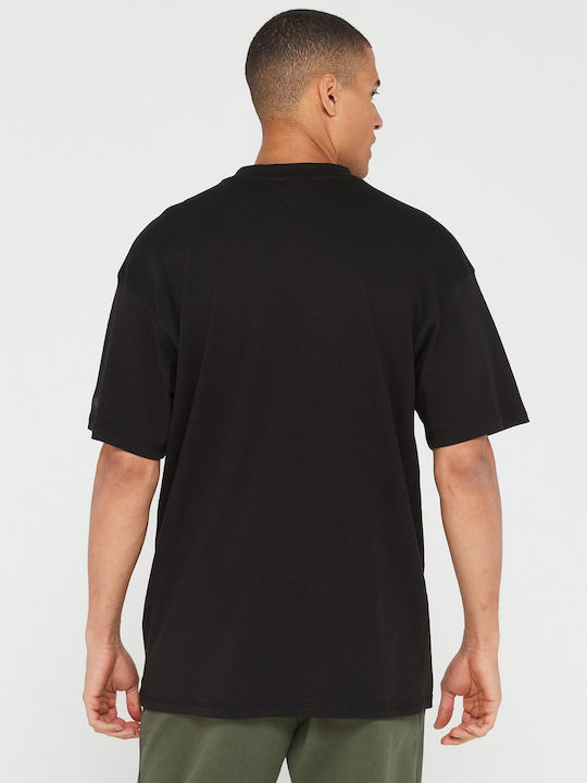 Ellesse Ανδρική κοντομάνικη μπλούζα Balatro Tee