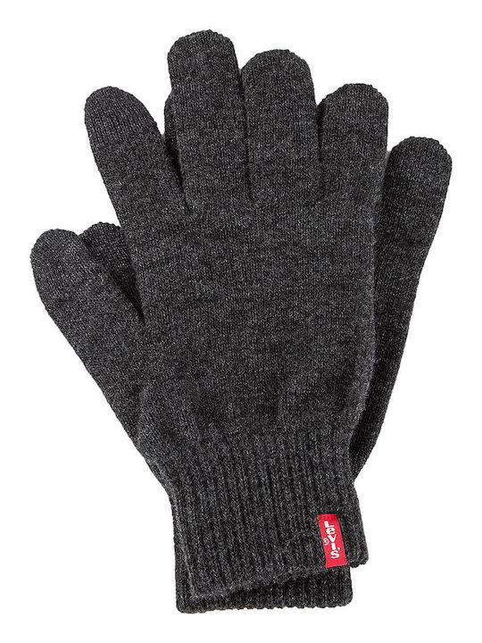 BEN TOUCH SCREEN GLOVES