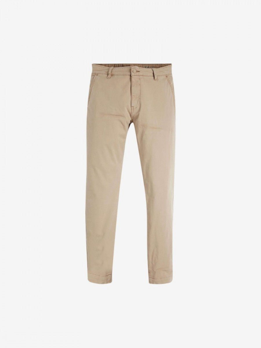 17196-0011 XX CHINO STD II NEUTRALS