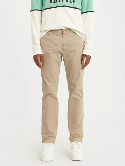 17196-0011 XX CHINO STD II NEUTRALS