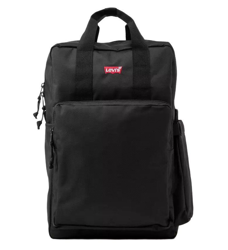 L-Pack Large