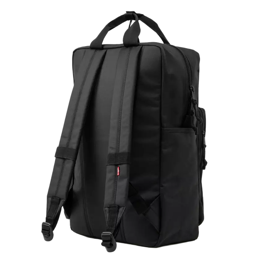 L-Pack Large