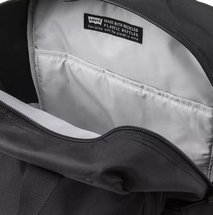 L-Pack Large