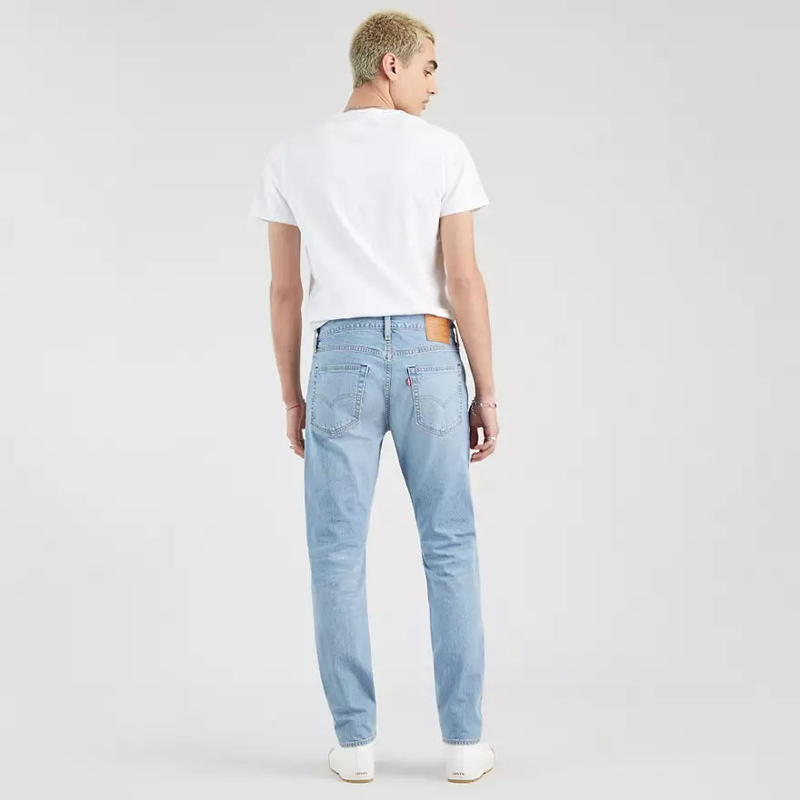 512™ SLIM TAPERED JEANS