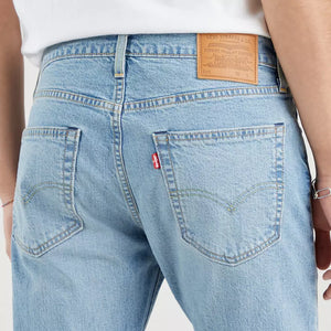 512™ SLIM TAPERED JEANS