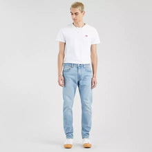 Load image into Gallery viewer, 512™ SLIM TAPERED JEANS