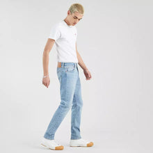 Load image into Gallery viewer, 512™ SLIM TAPERED JEANS