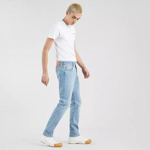 512™ SLIM TAPERED JEANS