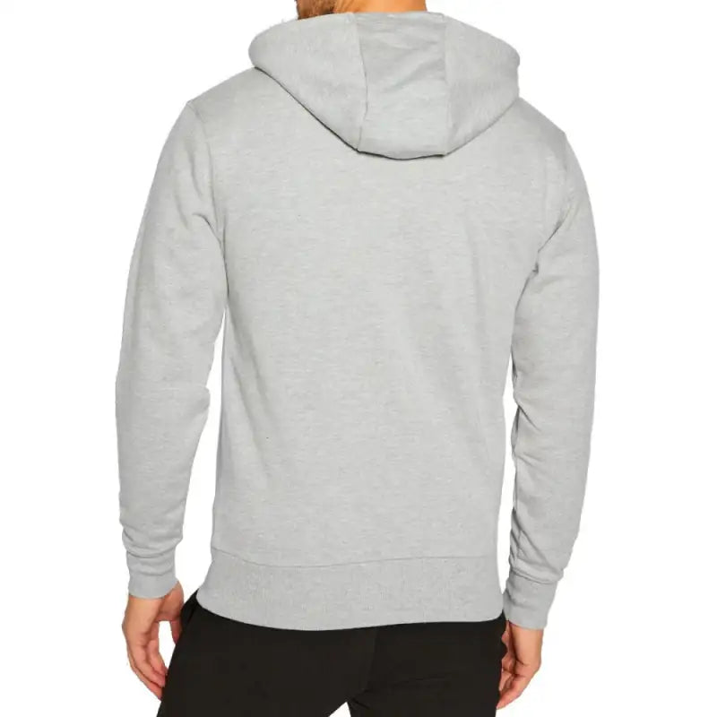 Primero OH Hoody Φούτερ Ανδρικό