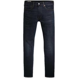 Levi's 512 Slim Taper Jeans Shake The Boat Advanced