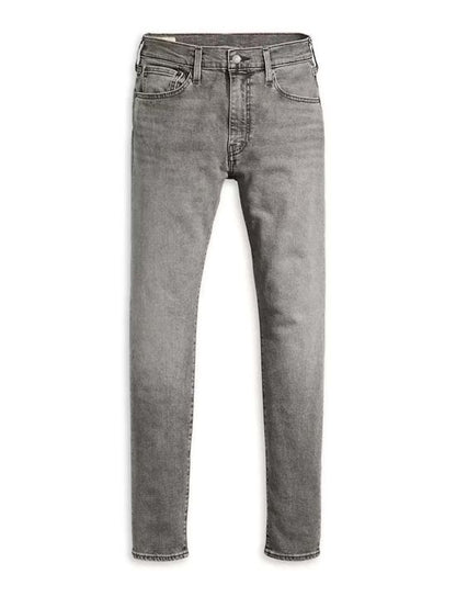 Levi'S 512™ Slim Taper Greys 28833-1262