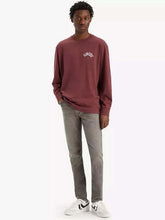 Load image into Gallery viewer, Levi&#39;S 512™ Slim Taper Greys 28833-1262