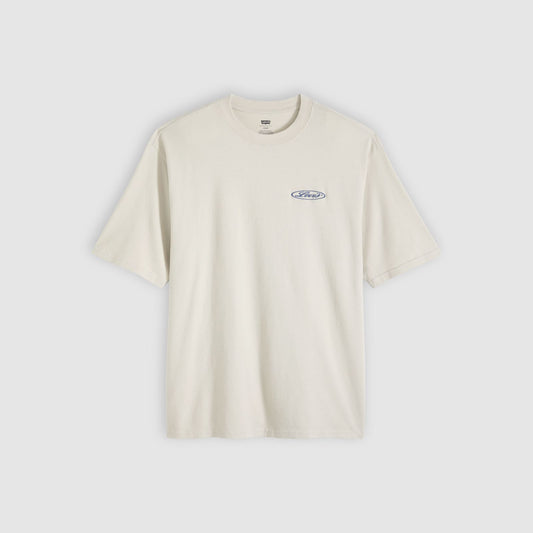 Ww Gr Tee Blues