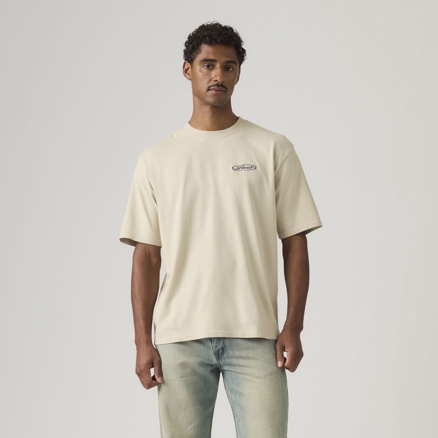 Ww Gr Tee Blues