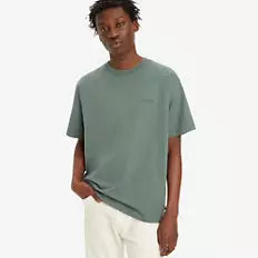 Levi's Άνδρικό T-Shirt