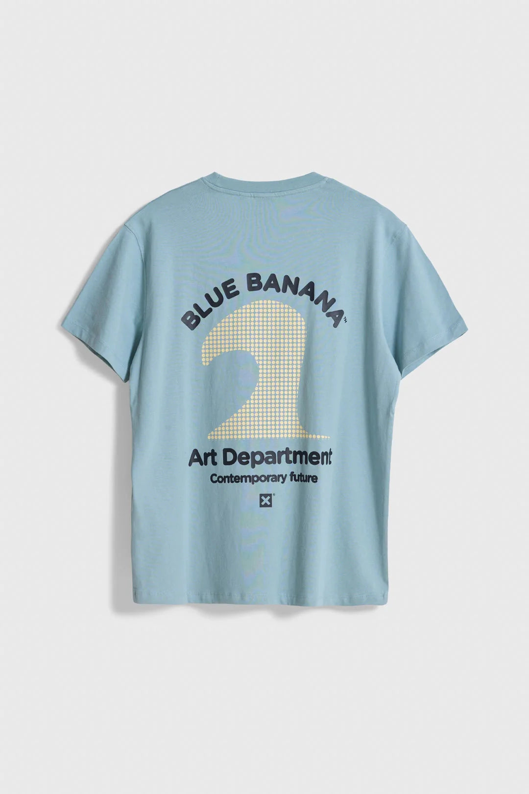 MIST ARTIST TEE