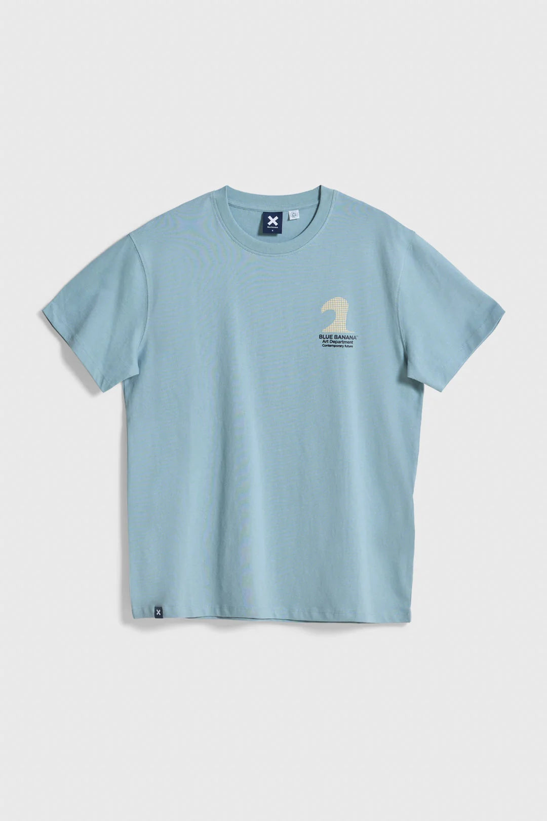 MIST ARTIST TEE