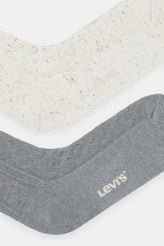 Κάλτσες Levi's 2-pack