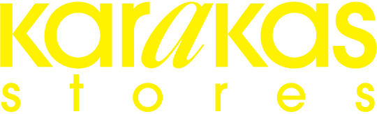 KARAKAS STORES