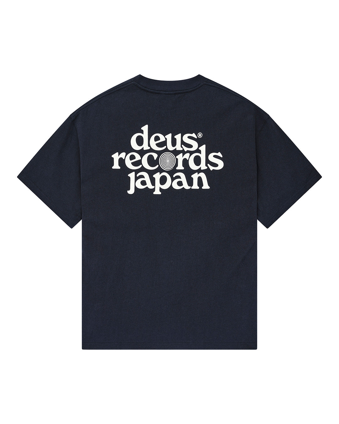 DEUS EX MACHINA STRATA ΜΠΛΟΥΖΑ ΑΝΔΡΙΚΗ D261UTS179-099