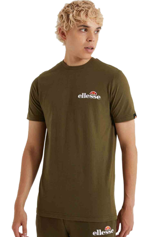 ELLESSE 'VOODOO' ΜΠΛΟΥΖΑ ΑΝΔΡΙΚΗ SHB06835-506