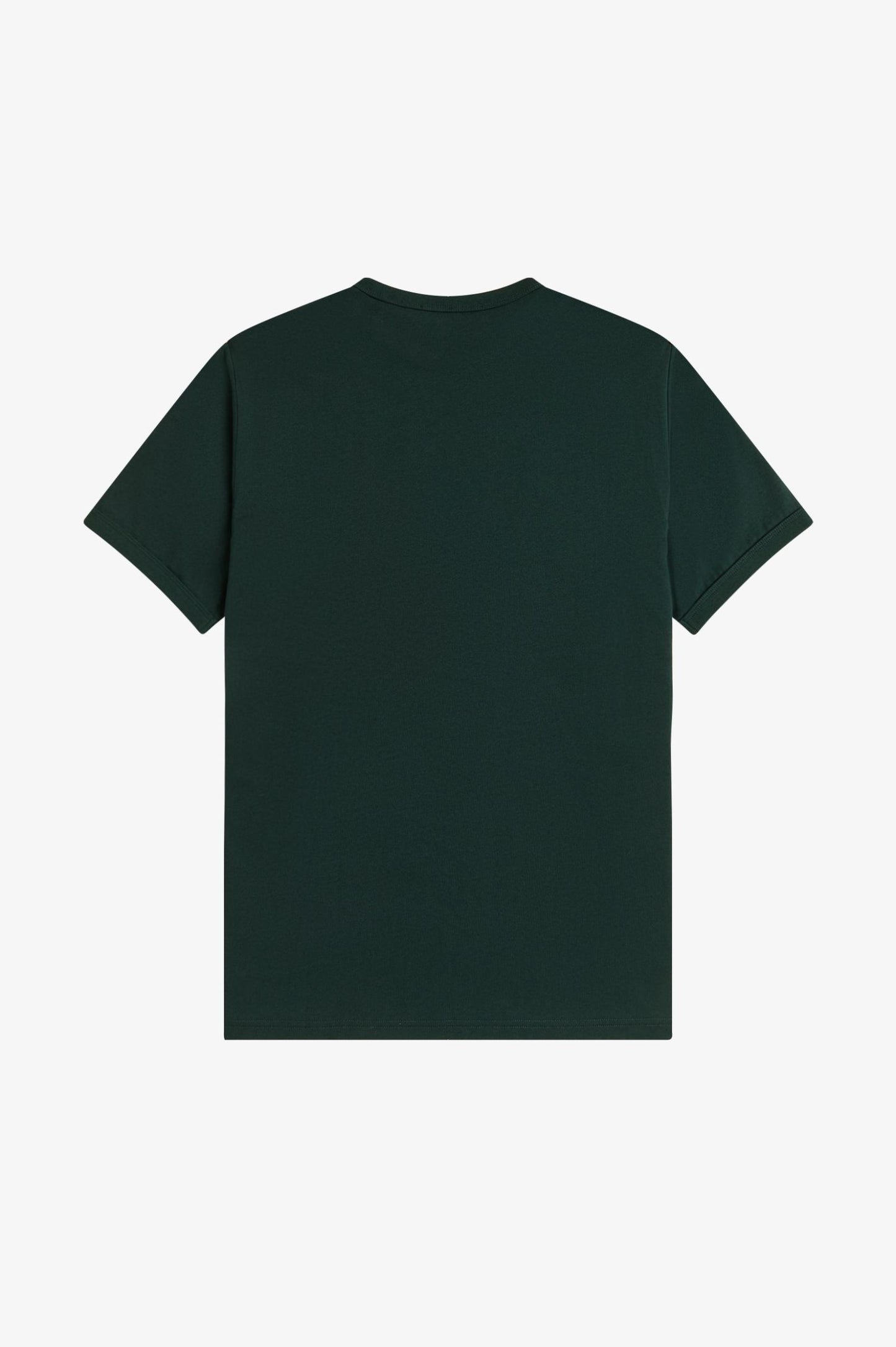 Fred Perry Ringer T-Shirt M3519 - 30A
