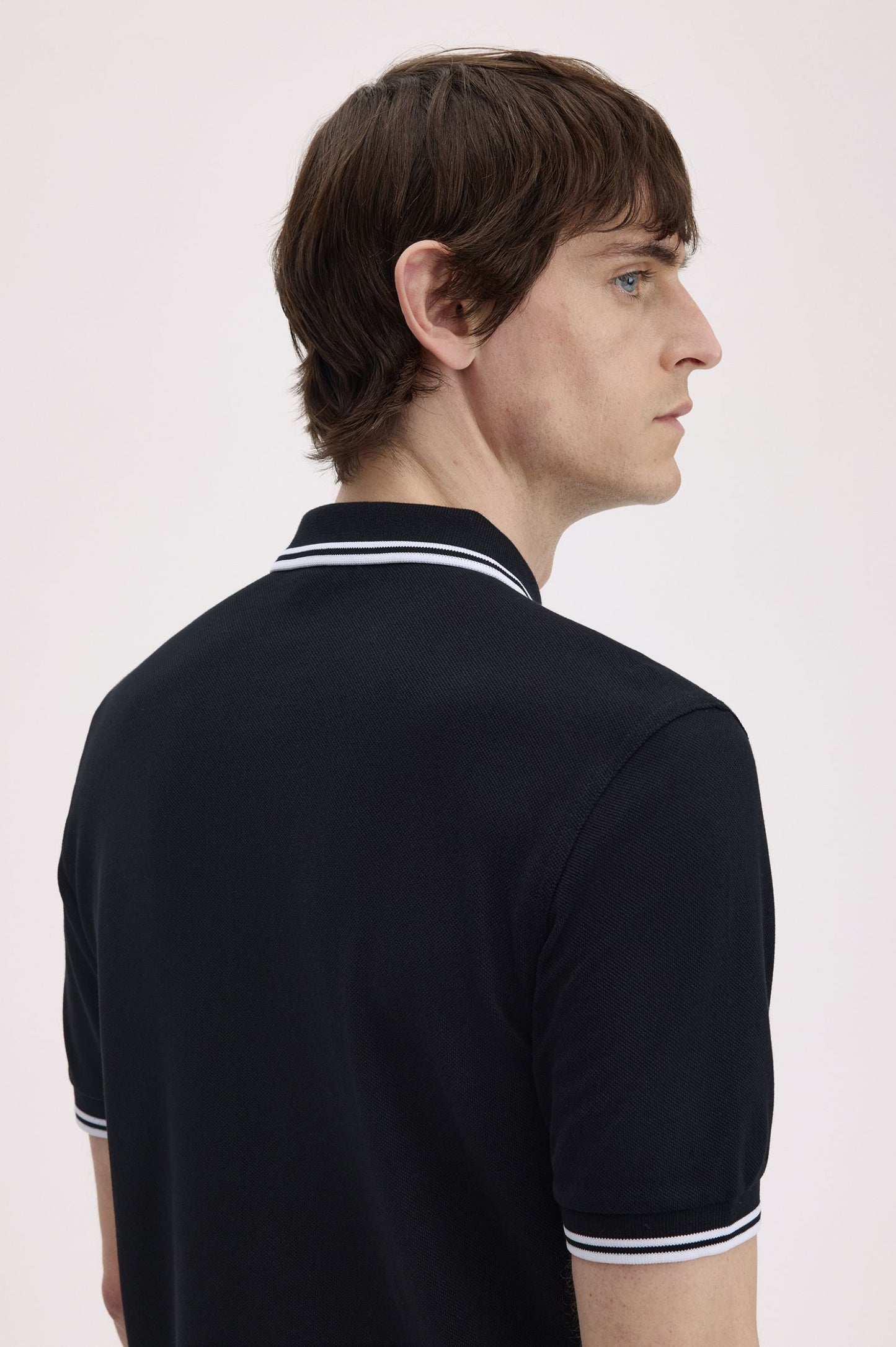Fred Perry Polo M3600 - 350