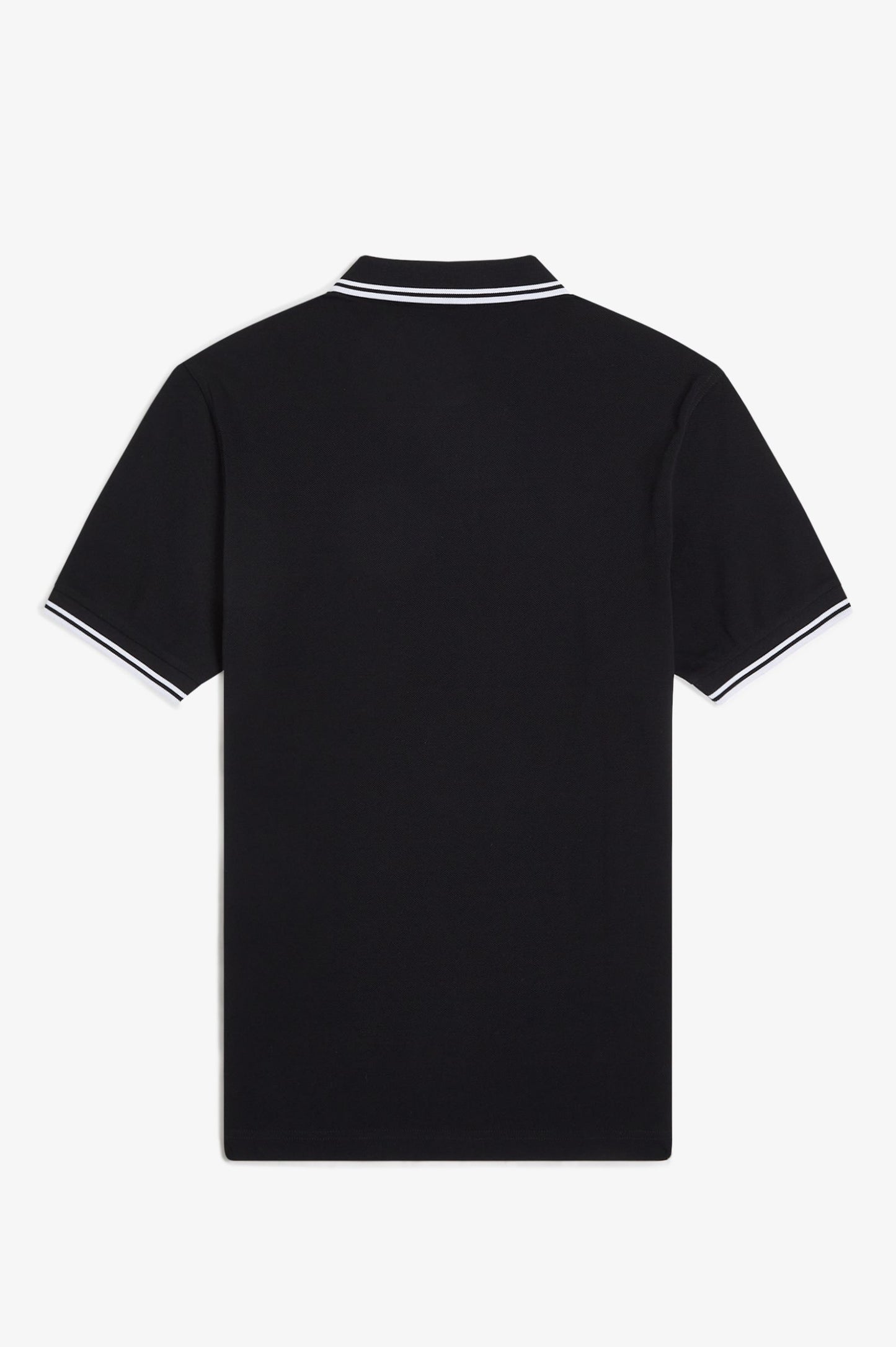 Fred Perry Polo M3600 - 350