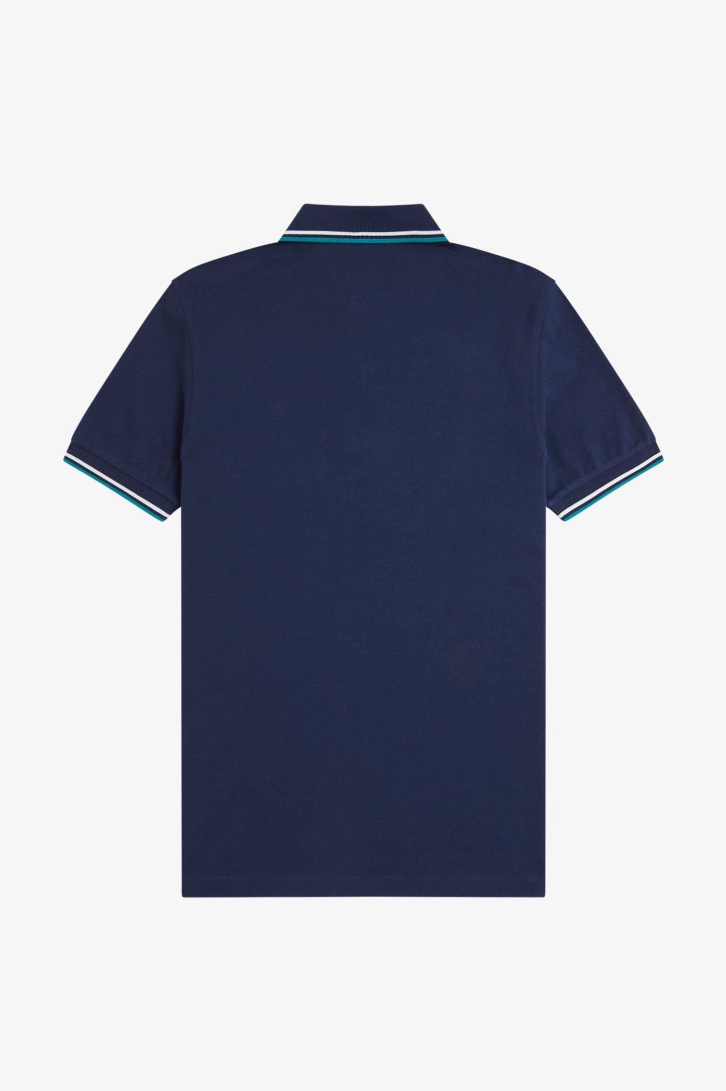 Fred Perry Polo M3600 - 86A