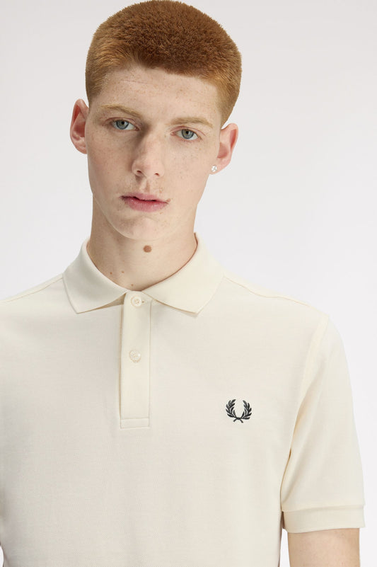 Fred Perry Polo M6000 - 13B