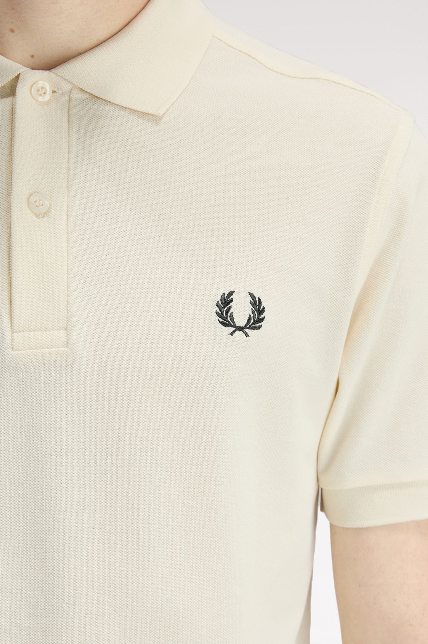 Fred Perry Polo M6000 - 13B