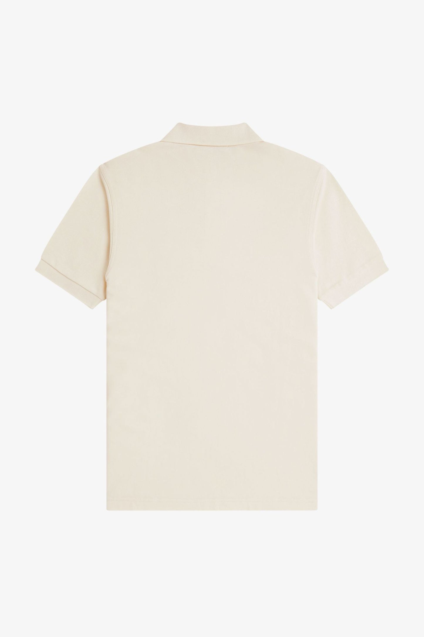 Fred Perry Polo M6000 - 13B