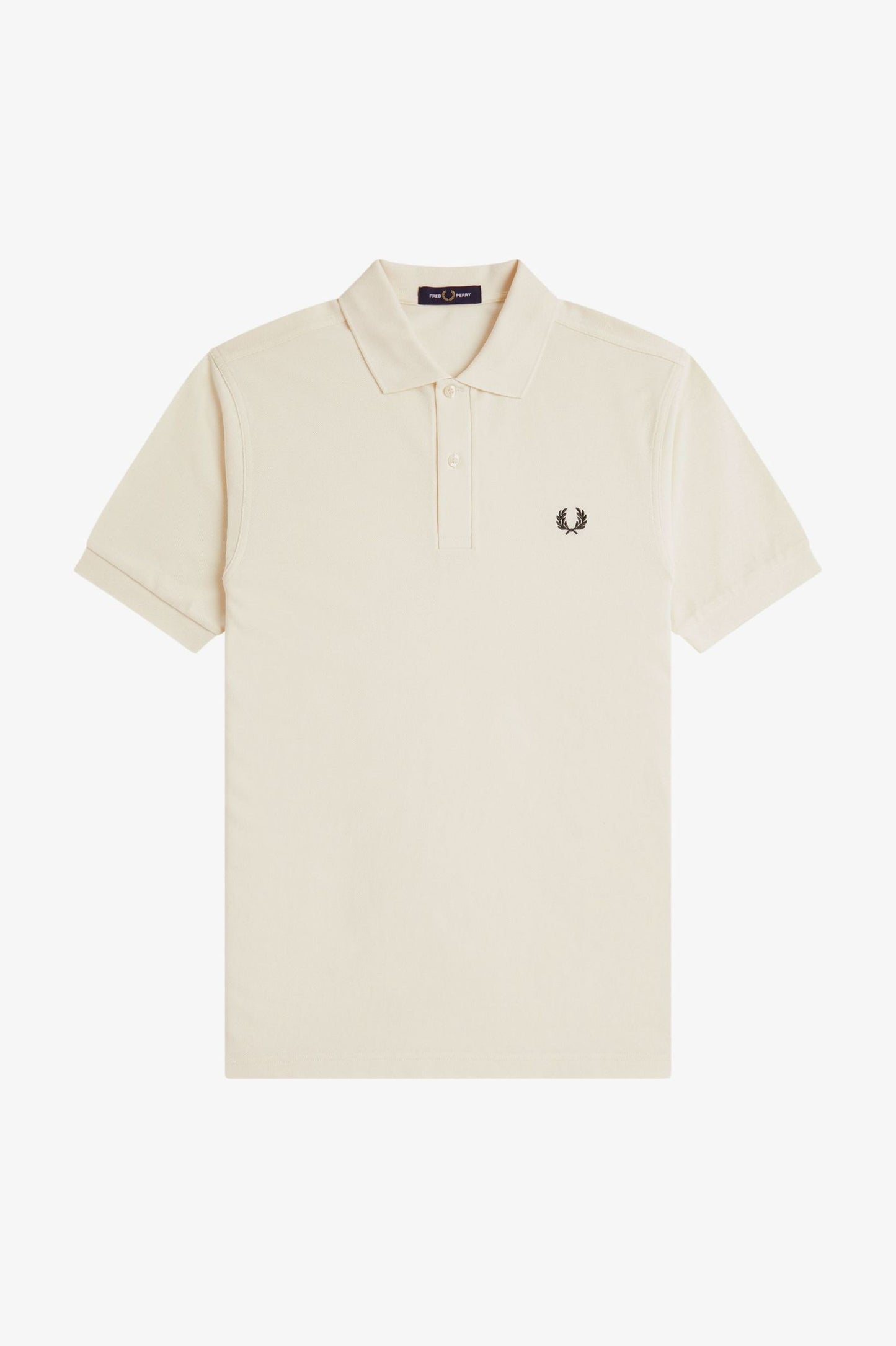 Fred Perry Polo M6000 - 13B