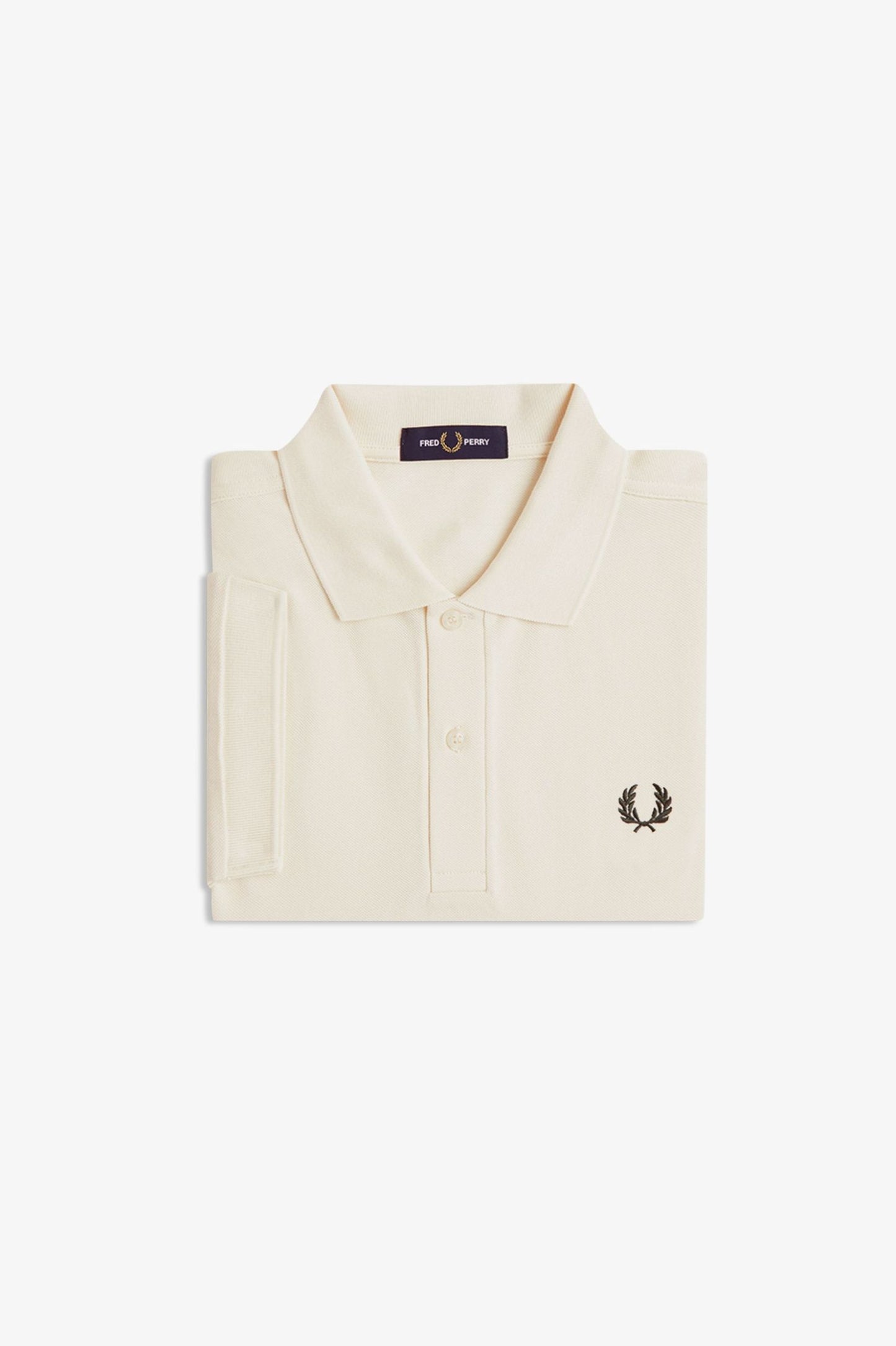Fred Perry Polo M6000 - 13B